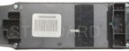 Standard Ignition DS-1232 Door Remote Mirror Switch - Left - view 5
