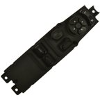 Standard Ignition DS-1232 Door Remote Mirror Switch - Left - view 1