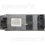 Standard Ignition DS-1232 Door Remote Mirror Switch - Left - view 6