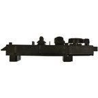 Standard Ignition DS-1232 Door Remote Mirror Switch - Left - view 3