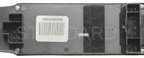 Standard Ignition DS-1232 Door Remote Mirror Switch - Left - view 7