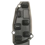 Standard Ignition DS-1234 Door Window Switch - Front Left - view 2