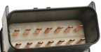 Standard Ignition DS-1234 Door Window Switch - Front Left - view 3