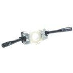Standard Ignition DS-1241 Headlight Dimmer Switch - view 1