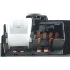 Standard Ignition DS-1241 Headlight Dimmer Switch - view 5