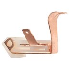 Standard Ignition DS-1243 Parking Brake Switch - view 2
