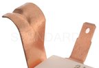 Standard Ignition DS-1243 Parking Brake Switch - view 3