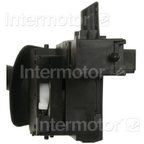 Standard Ignition DS-1248 Headlight Dimmer Switch - view 6