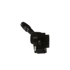 Standard Ignition DS-1248 Headlight Dimmer Switch - view 7