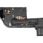 Standard Ignition DS-1248 Headlight Dimmer Switch - view 8