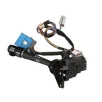 Standard Ignition DS-1250 Headlight Dimmer Switch - view 2