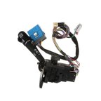 Standard Ignition DS-1250 Headlight Dimmer Switch - view 6