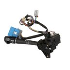 Standard Ignition DS-1250 Headlight Dimmer Switch - view 1