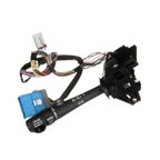 Standard Ignition DS-1250 Headlight Dimmer Switch - view 3