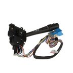 Standard Ignition DS-1250 Headlight Dimmer Switch - view 4