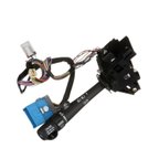 Standard Ignition DS-1250 Headlight Dimmer Switch - view 5