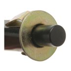 Standard Ignition DS-125 Trunk Open Warning Switch - Front Left, Front Right or Rear - view 2