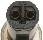 Standard Ignition DS-125 Trunk Open Warning Switch - Front Left, Front Right or Rear - view 3