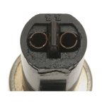 Standard Ignition DS-125 Trunk Open Warning Switch - Front Left, Front Right or Rear - view 4