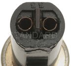 Standard Ignition DS-125 Trunk Open Warning Switch - Front Left, Front Right or Rear - view 5