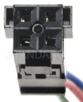 Standard Ignition DS-1261 Cruise Control Switch - view 3