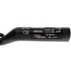 Standard Ignition DS-1270 Turn Signal Switch - view 2