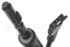 Standard Ignition DS-1270 Turn Signal Switch - view 3