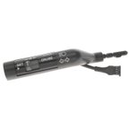 Standard Ignition DS-1270 Turn Signal Switch - view 1