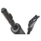 Standard Ignition DS-1270 Turn Signal Switch - view 4