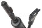Standard Ignition DS-1270 Turn Signal Switch - view 5