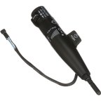 Standard Ignition DS-1271 Cruise Control Switch - view 1