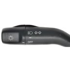 Standard Ignition DS-1280 Headlight Dimmer Switch - view 2