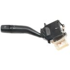 Standard Ignition DS-1280 Headlight Dimmer Switch - view 1