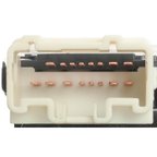Standard Ignition DS-1280 Headlight Dimmer Switch - view 3