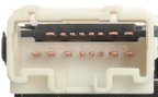 Standard Ignition DS-1280 Headlight Dimmer Switch - view 4
