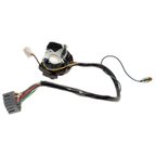 Standard Ignition DS-1289 Turn Signal Switch - view 1