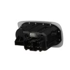Standard Ignition DS-1293 Headlight Switch - view 6