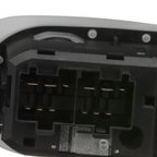 Standard Ignition DS-1293 Headlight Switch - view 8