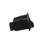 Standard Ignition DS-1293 Headlight Switch - view 4