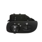 Standard Ignition DS-1293 Headlight Switch - view 5
