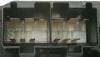 Standard Ignition DS-1294 Headlight Switch - view 3
