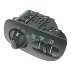 Standard Ignition DS-1294 Headlight Switch - view 1