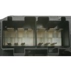 Standard Ignition DS-1294 Headlight Switch - view 4