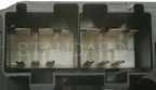 Standard Ignition DS-1294 Headlight Switch - view 5