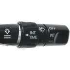 Standard Ignition DS-1295 Windshield Wiper Switch - view 2