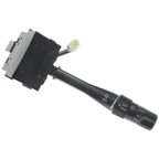 Standard Ignition DS-1295 Windshield Wiper Switch - view 1