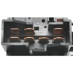 Standard Ignition DS-1295 Windshield Wiper Switch - view 3