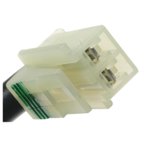Standard Ignition DS-1295 Windshield Wiper Switch - view 4