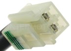 Standard Ignition DS-1295 Windshield Wiper Switch - view 7