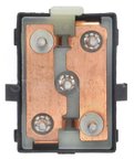 Standard Ignition DS-1296 Door Window Switch - Right - view 7